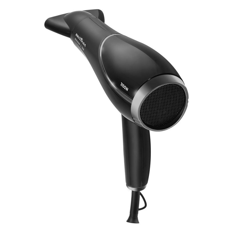 secador-britania-bsc2150-07