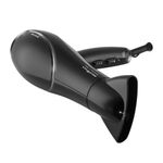 secador-britania-bsc2150-08