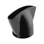 secador-britania-bsc2150-09