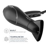 secador-britania-bsc2150-11