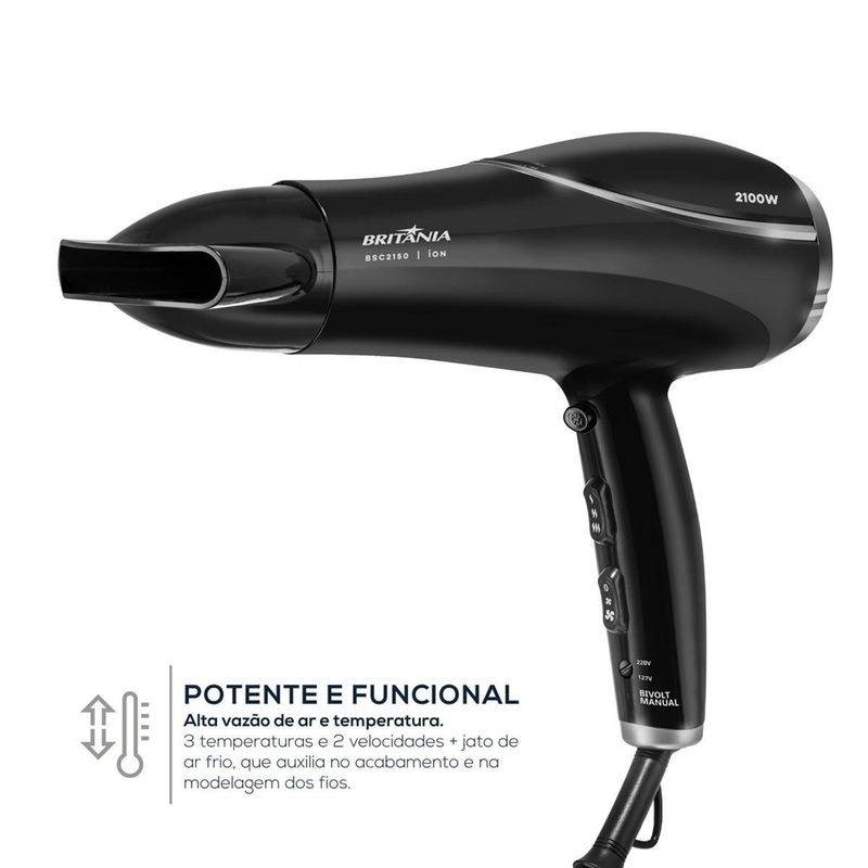 secador-britania-bsc2150-12
