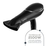 secador-britania-bsc2150-13