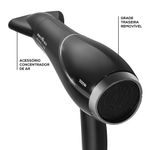 secador-britania-bsc2150-15