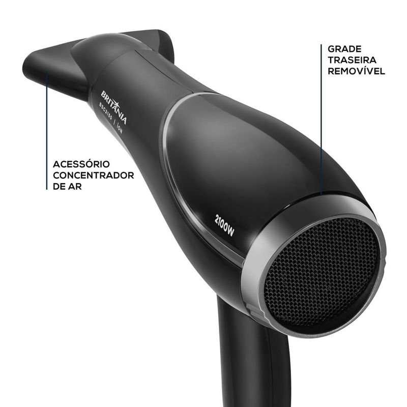 secador-britania-bsc2150-15