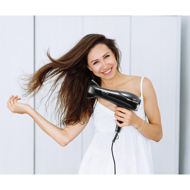 secador-britania-bsc2150-16