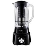 liquidificador-preto-diamante-800-2sem