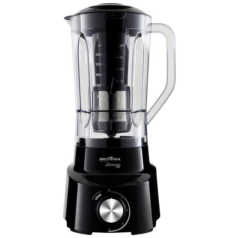 liquidificador-preto-diamante-800-2sem