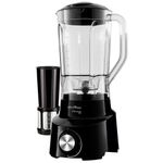 liquidificador-preto-diamante-800-3comfi