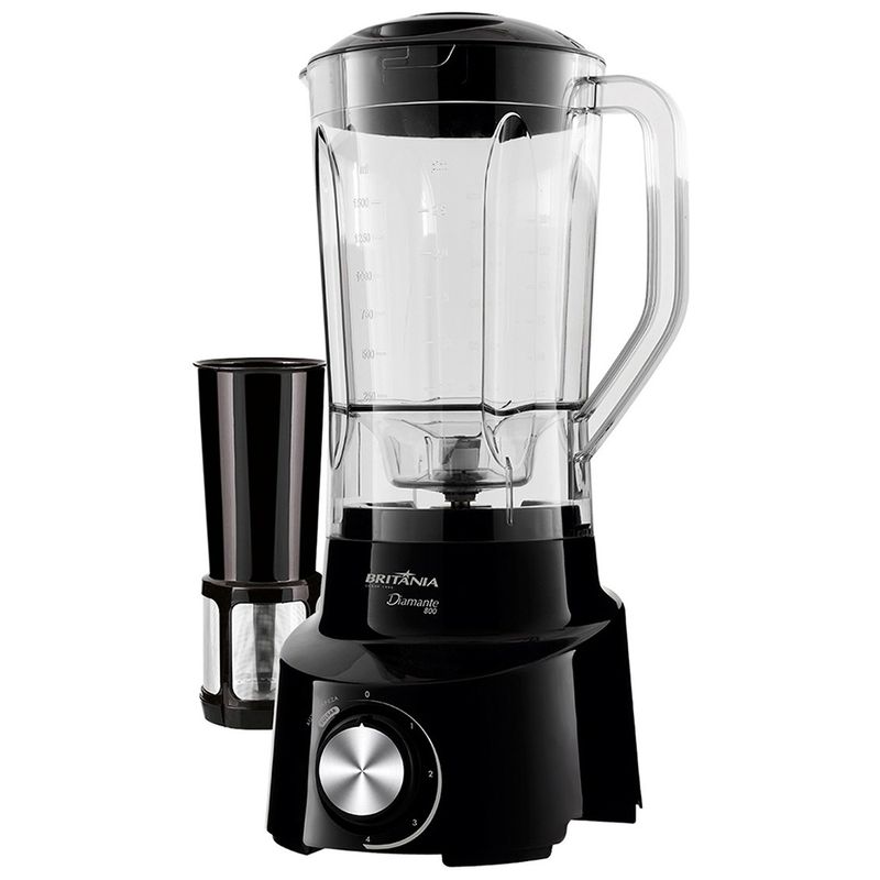 liquidificador-preto-diamante-800-3comfi