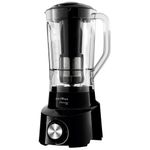 liquidificador-preto-diamante-800-4lado