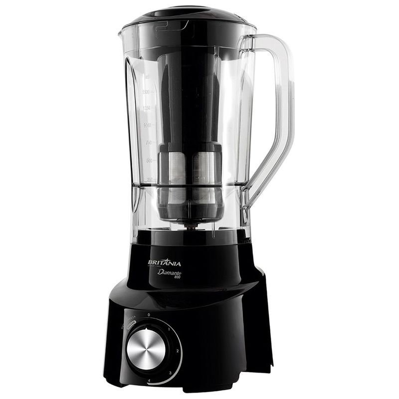 liquidificador-preto-diamante-800-4lado