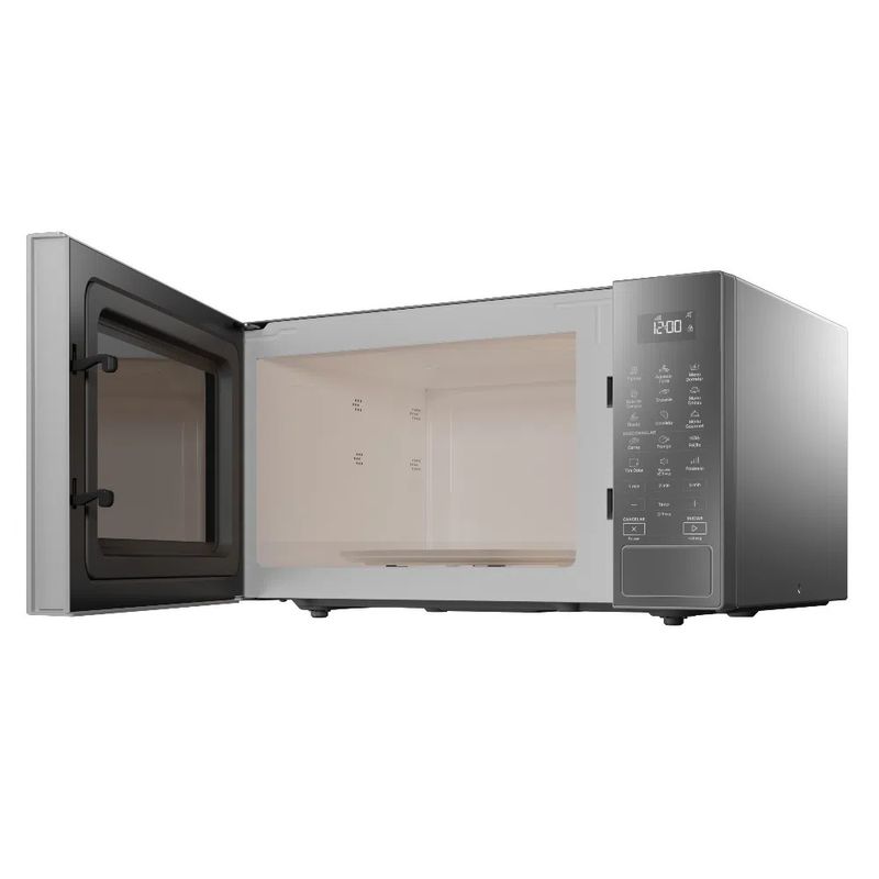 03-micro-ondas-brastemp-bms46ar-inox