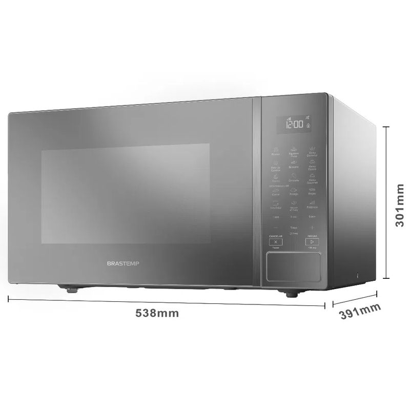 04-micro-ondas-brastemp-bms46ar-inox