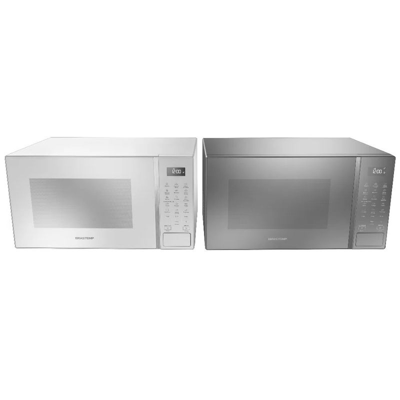 06-micro-ondas-brastemp-bms46ar-inox