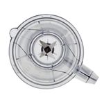 3-liquidificador-britania-black-2-1-litr