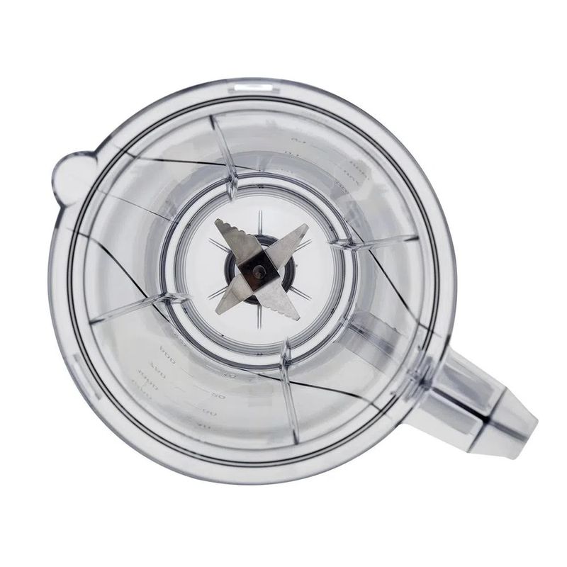 3-liquidificador-britania-black-2-1-litr