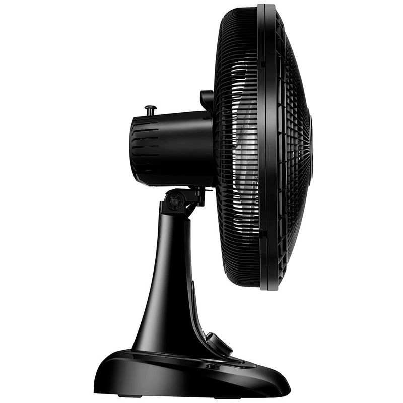 ventilador-mondial-mesa-vsp-40-02