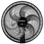 ventilador-mondial-mesa-vsp-40-04