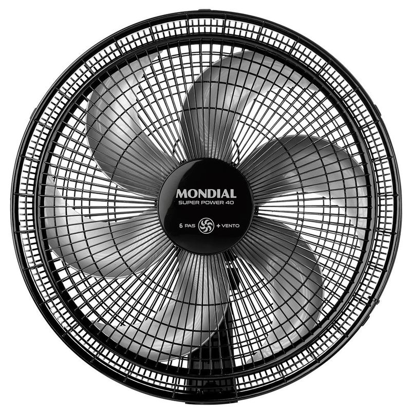 ventilador-mondial-mesa-vsp-40-04