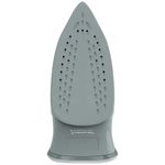 ferro-cadence-2-em-1-06