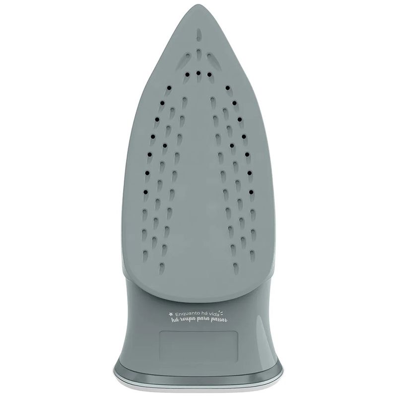 ferro-cadence-2-em-1-06