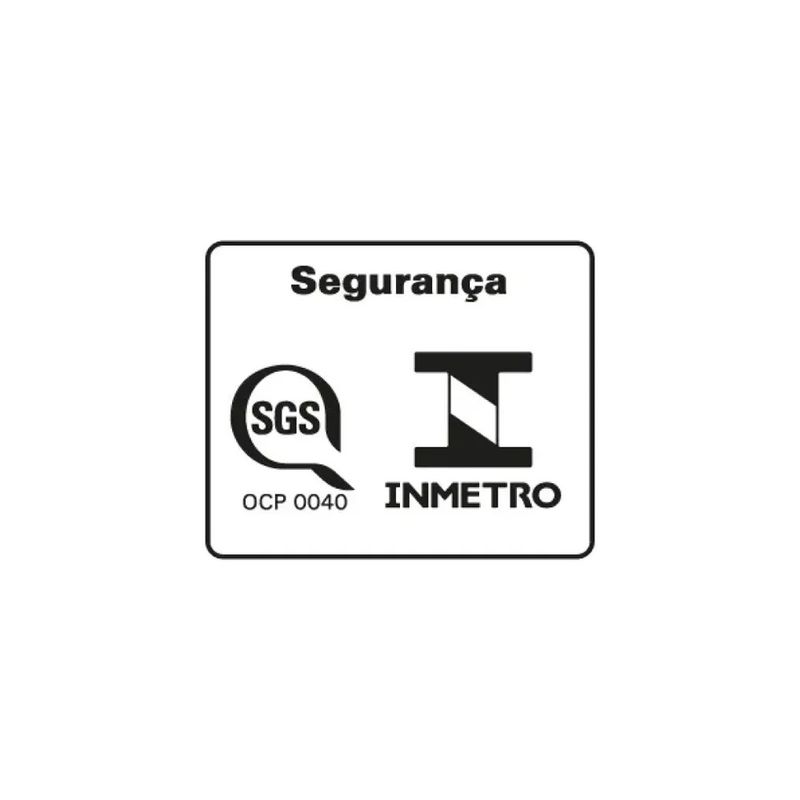 ferro-cadence-2-em-1-09