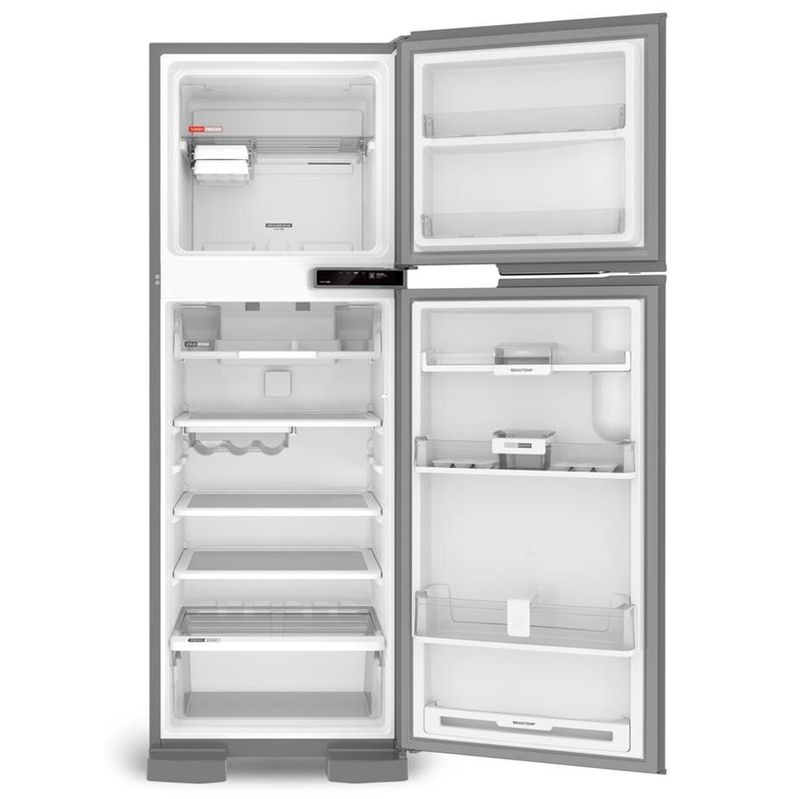 04-geladeira-brastemp-brm44-duplex-frost