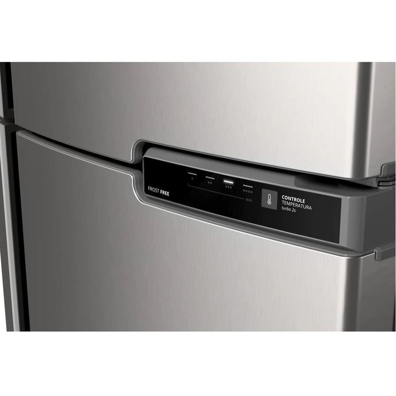 05-geladeira-brastemp-brm44-duplex-frost