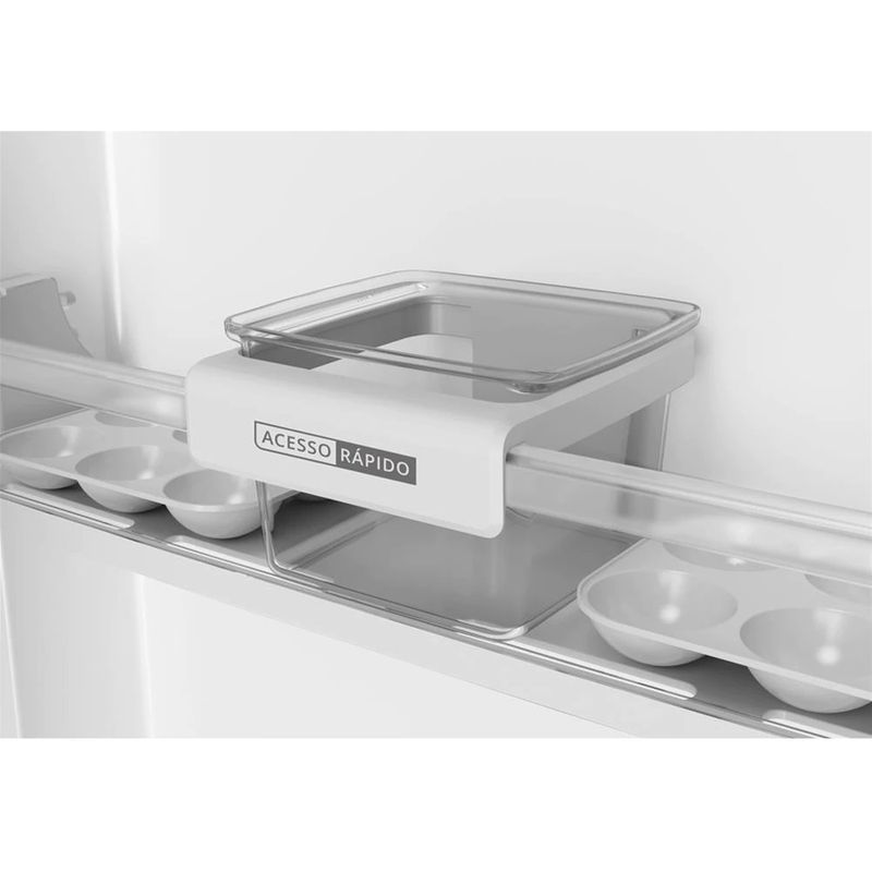 07-geladeira-brastemp-brm44-duplex-frost