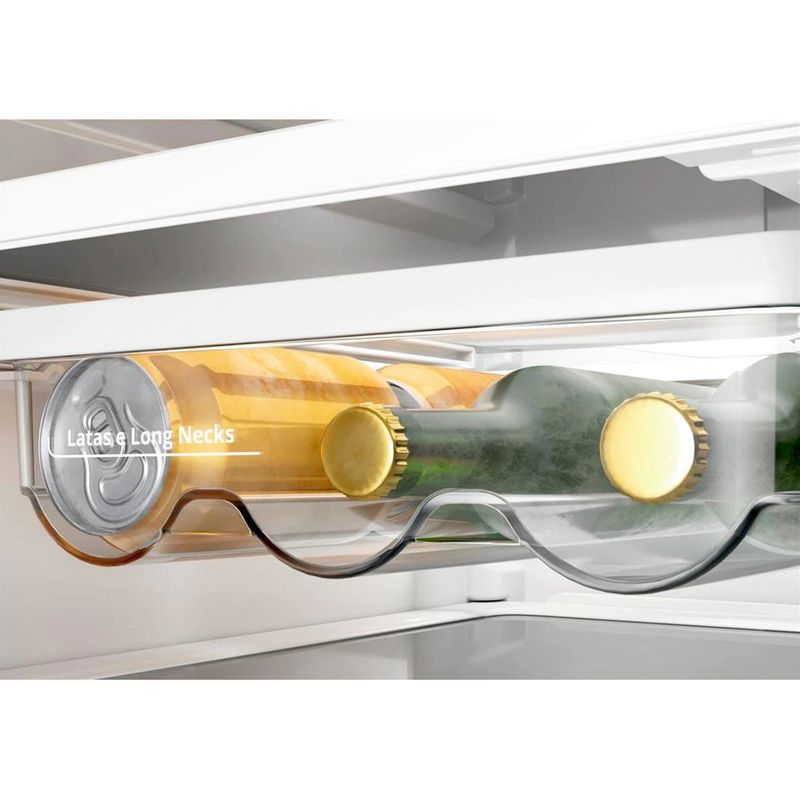 08-geladeira-brastemp-brm44-duplex-frost