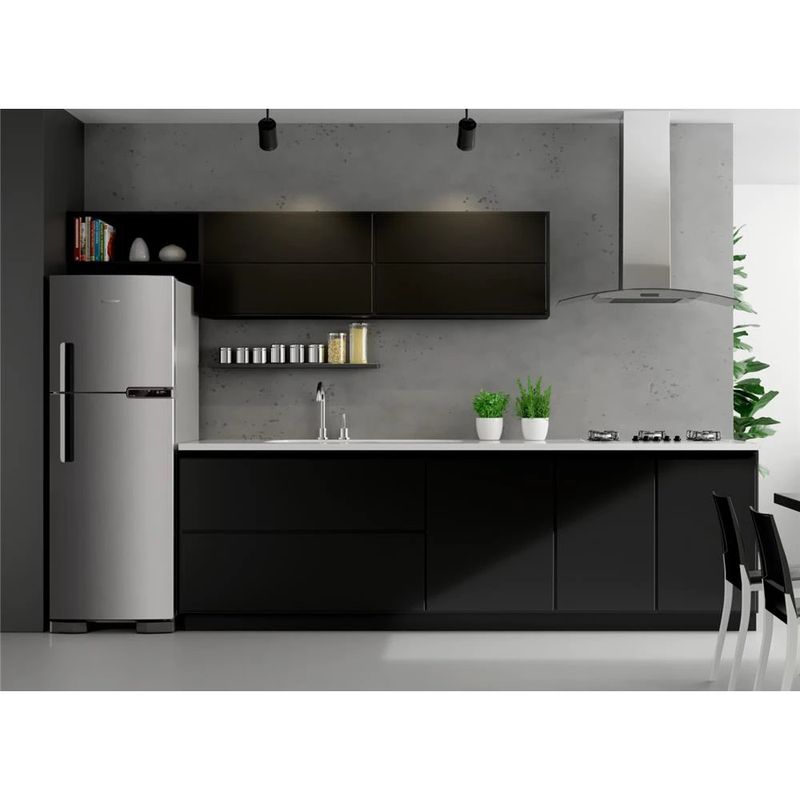 11-geladeira-brastemp-brm44-duplex-frost