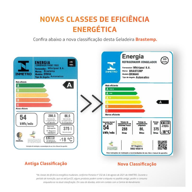 15-geladeira-brastemp-brm44-duplex-frost