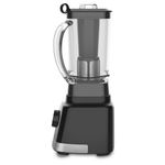 5-liquidificador-britania-blq1300p-lado