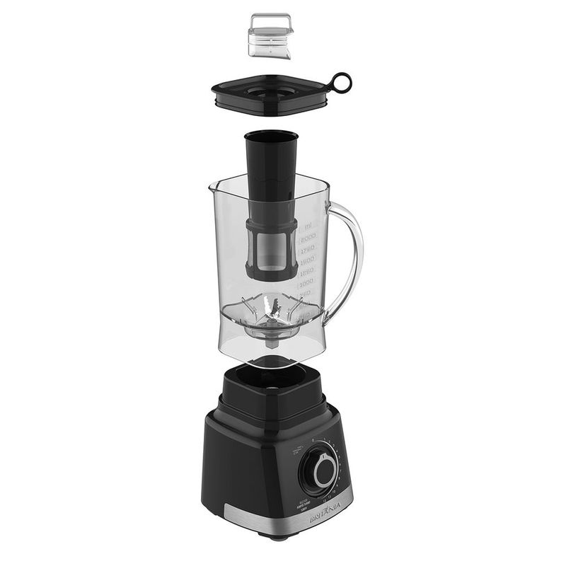 6-liquidificador-britania-blq1300p-detal