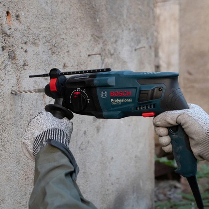 03-martelete-bosch-gbh220-ambientado