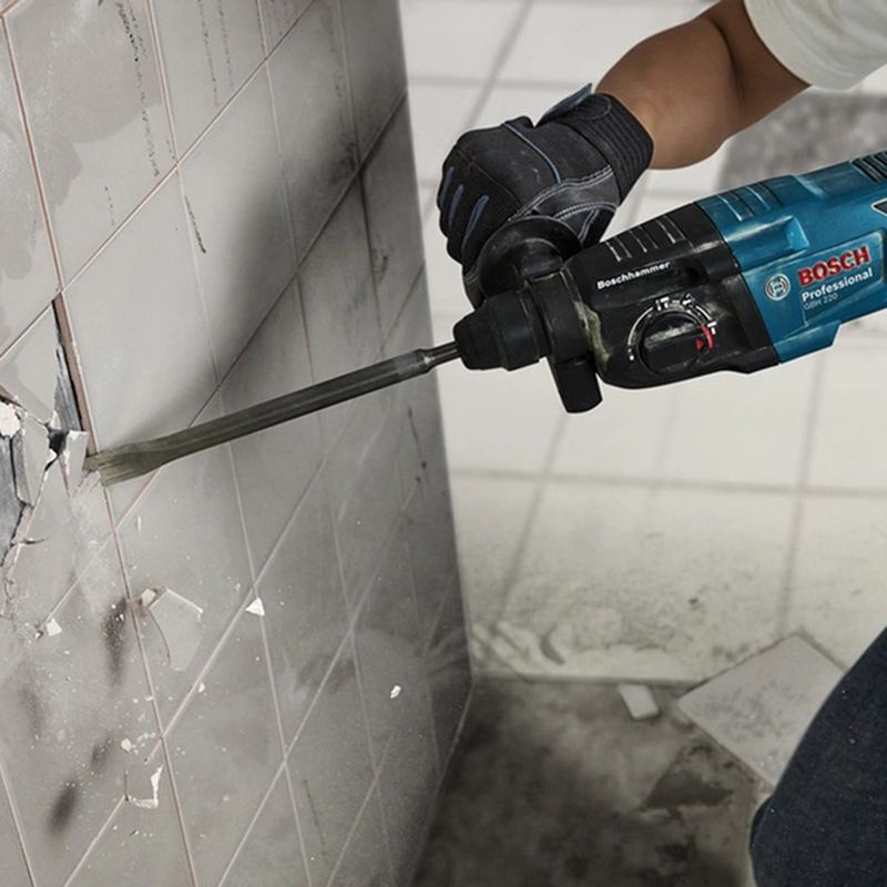 04-martelete-bosch-gbh220-ambientado2