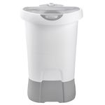 2-lavadora-de-roupa-semiautomatica-wanke