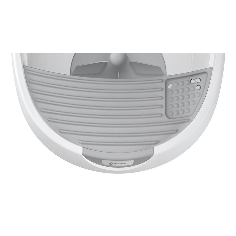 5-lavadora-de-roupa-semiautomatica-wanke