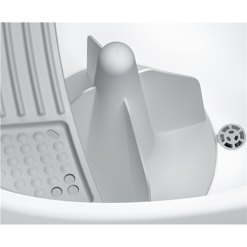 6-lavadora-de-roupa-semiautomatica-wanke