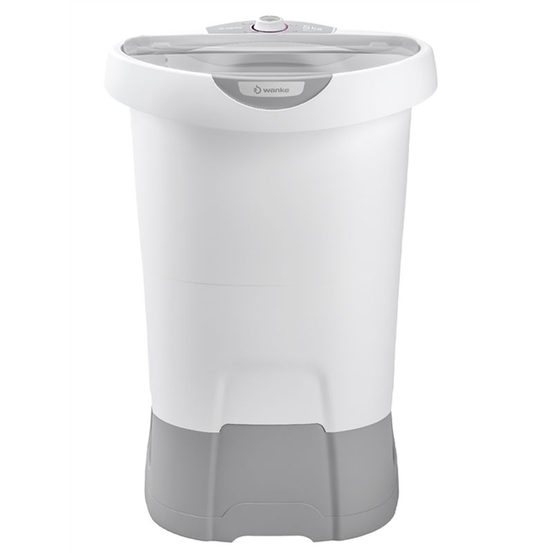 2-lavadora-de-roupa-semiautomatica-wanke