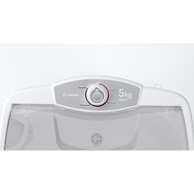 4-lavadora-de-roupa-semiautomatica-wanke