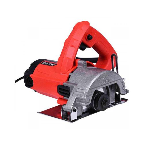 Serra Mármore Worker 1300W