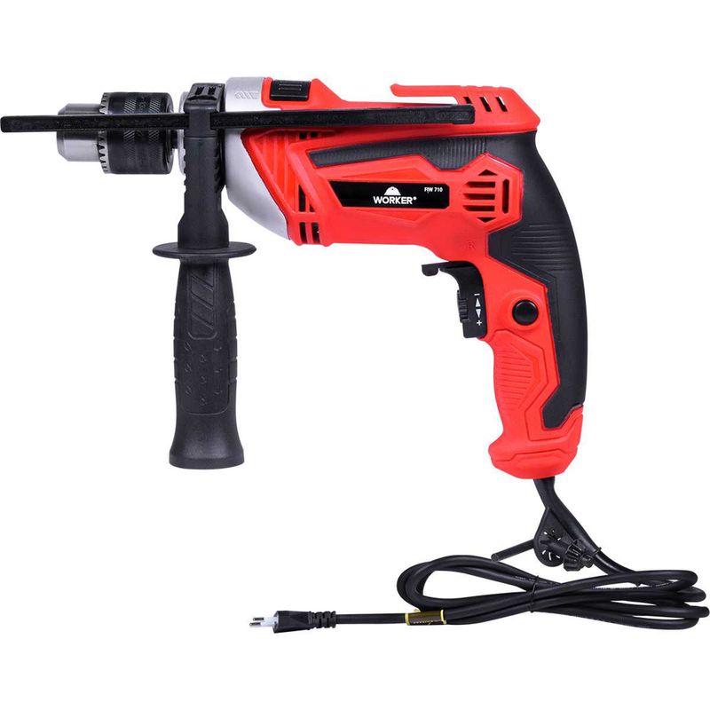 2-furadeira-de-impacto-worker-fiw710-13m