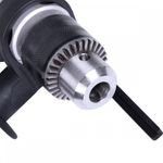 3-furadeira-de-impacto-worker-fiw710-13m