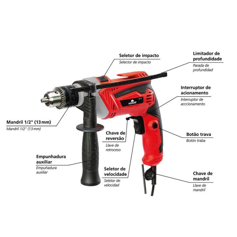4-furadeira-de-impacto-worker-fiw710-13m