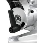 2-serra-meia-esquadria-vonder-sev1810t-1