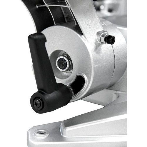 Serra Meia Esquadria Vonder SEV1810T 10” 1800W com Braço Telescópico