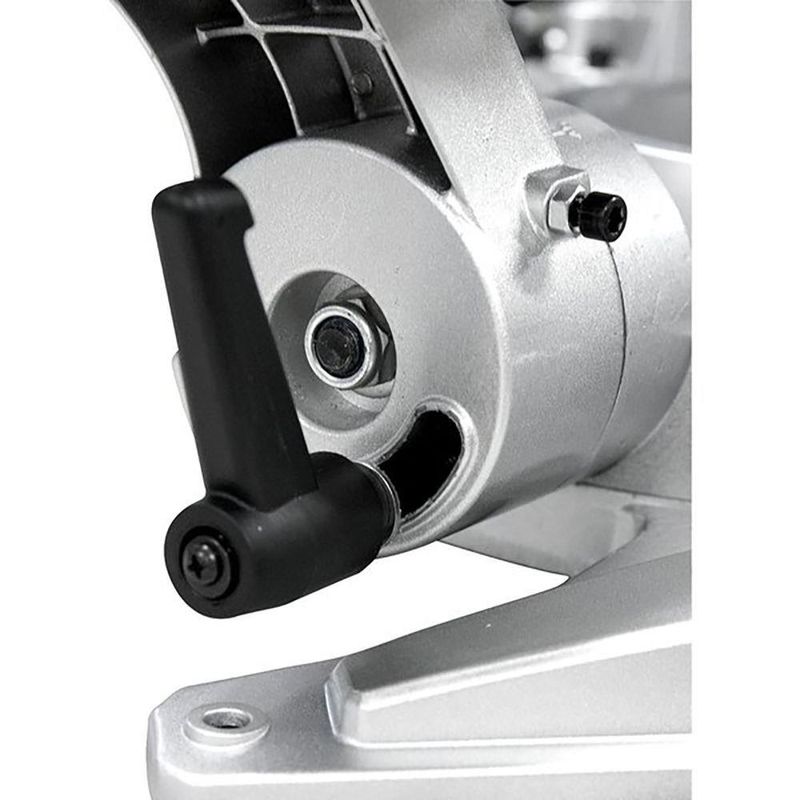 2-serra-meia-esquadria-vonder-sev1810t-1