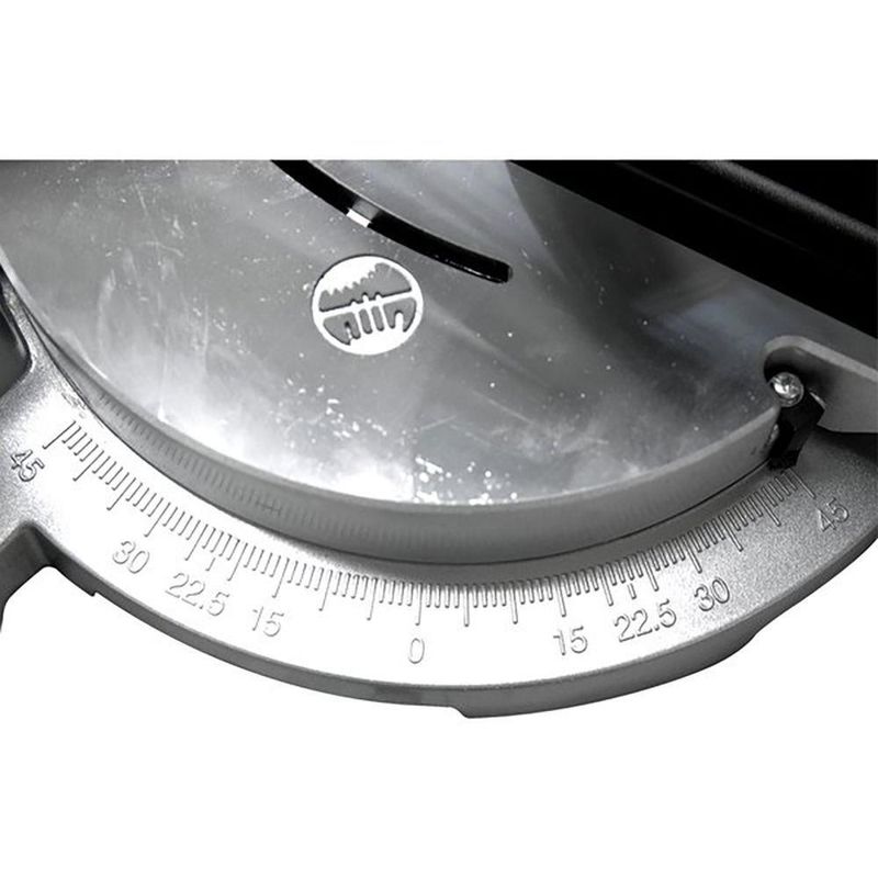 4-serra-meia-esquadria-vonder-sev1810t-1