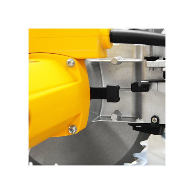 5-serra-meia-esquadria-vonder-sev1810t-1